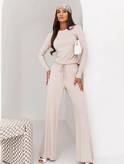 Sada model 225809 LaBalancia