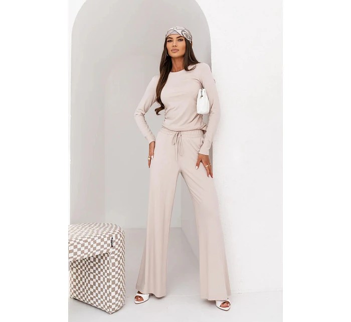 Sada model 225809 LaBalancia