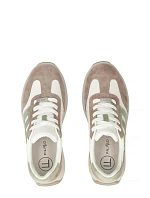 Športová obuv model 226029 Solea