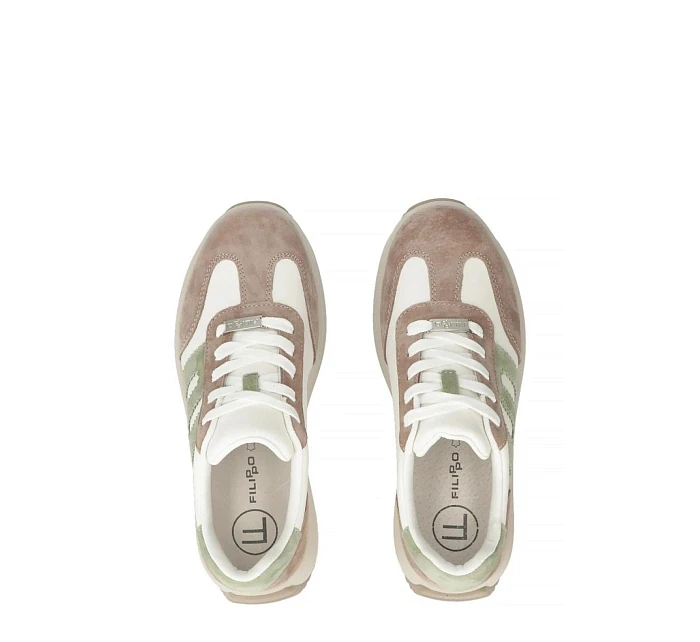 Športová obuv model 226029 Solea