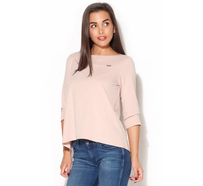 Blúzka model 43975 Katrus Blúzka model 43975 Katrus