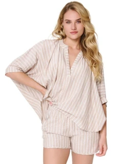 Dámský set model 22038145 - LingaDore