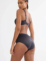 True Shape Sensation T Maxi - GRAY - TRIUMPH GRAY - TRIUMPH