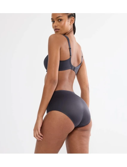 True Shape Sensation T Maxi - GRAY - TRIUMPH GRAY - TRIUMPH