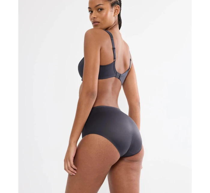 True Shape Sensation T Maxi - GRAY - TRIUMPH GRAY - TRIUMPH