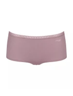 Dámske GO Crush Short C3P - UNKNOWN - svetlo ružová V001 - SLOGGI Dámske GO Crush Short C3P - UNKNOWN - svetlo ružová V001 - SLOGGI