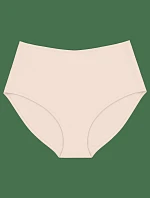 Smart Invisible Maxi - PINK - TRIUMPH PINK - TRIUMPH