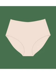 Smart Invisible Maxi - PINK - TRIUMPH PINK - TRIUMPH