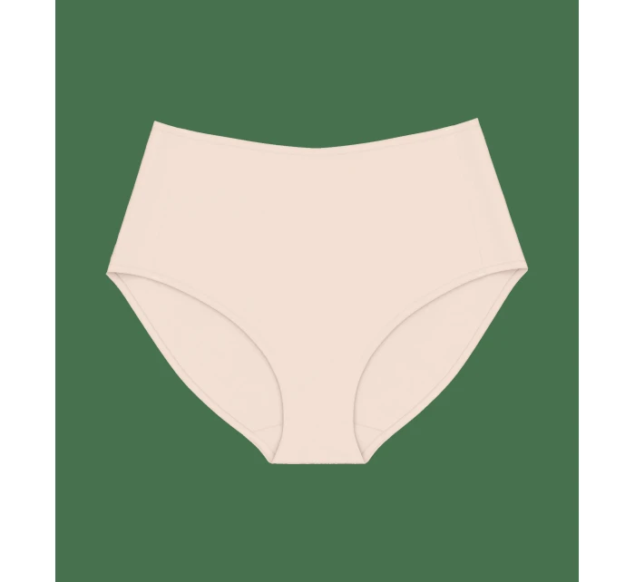 Smart Invisible Maxi - PINK - TRIUMPH PINK - TRIUMPH