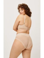 Kalhotky model 21083629 M2XL - Ysabel Mora Kalhotky model 21083629 M2XL - Ysabel Mora