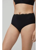 Nohavičky Ysabel Mora 19684 M-2XL