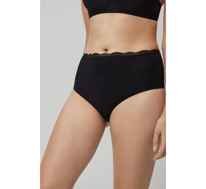 Nohavičky Ysabel Mora 19684 M-2XL