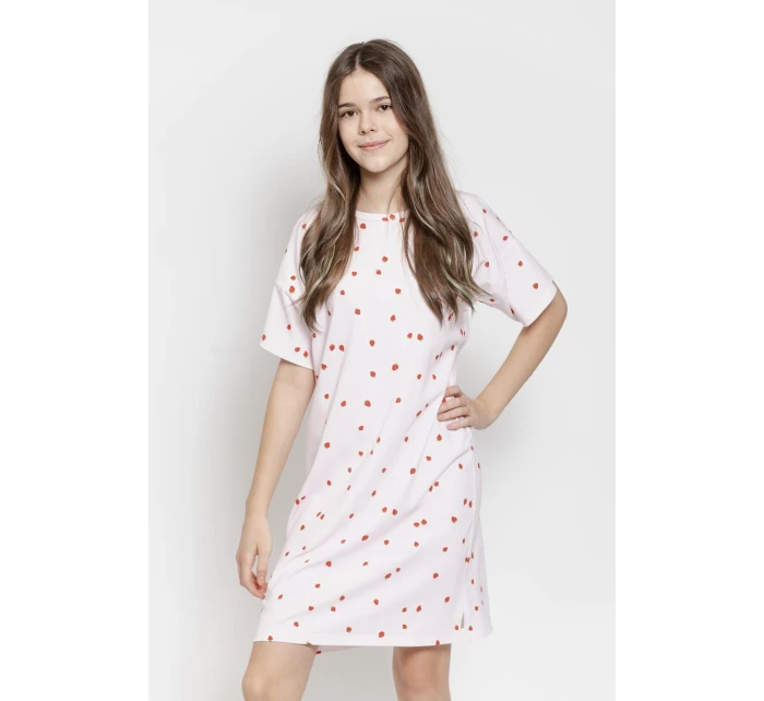 Košeľa Taro 3589 Maia w/r 146-158 W26