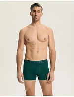 Boxerky Henderson 43792 Noon A'2 M–3XL