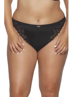 Dámské brazilky model 19722220 Yasemin - Ava