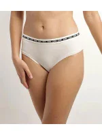 Dámské kalhotky SHORTY model 21008537 - DIM Dámské kalhotky SHORTY model 21008537 - DIM