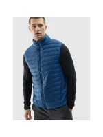 Vesta 4F M062 M 4FAW23TVESM062 32S pánske