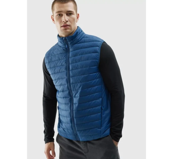 Vesta 4F M062 M 4FAW23TVESM062 32S pánske