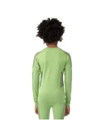 Jr termoprádlo JAW23USEA model 18972218 - 4F