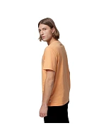 Tshirt M OTHAW23TTSH 70S pánské model 18955099 - Outhorn