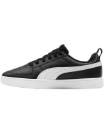 Topánky Puma Rickie Jr 384311 11 Topánky Puma Rickie Jr 384311 11