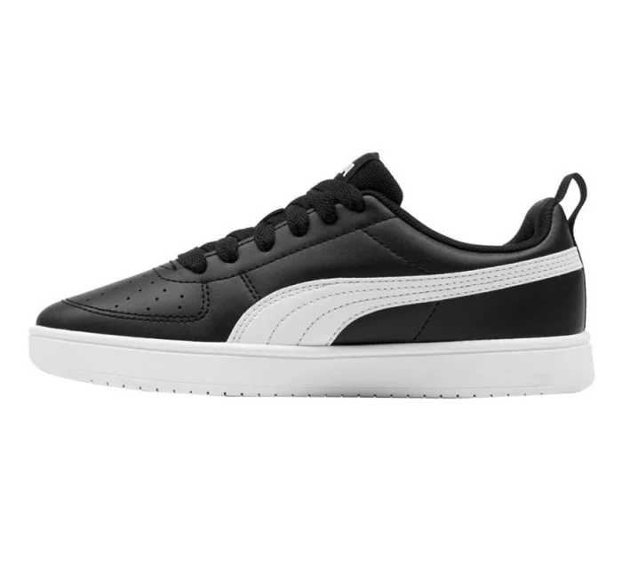 Topánky Puma Rickie Jr 384311 11 Topánky Puma Rickie Jr 384311 11