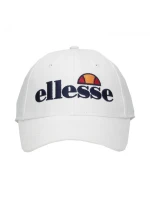 Kšiltovka model 19318642 - Ellesse