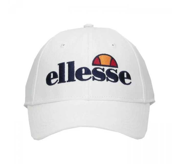 Kšiltovka model 19318642 - Ellesse