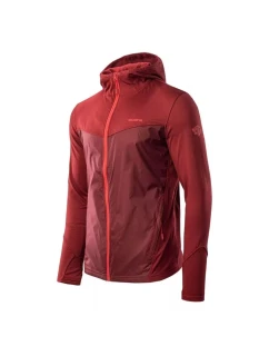 Mikina  M pánské model 19381172 - Iguana