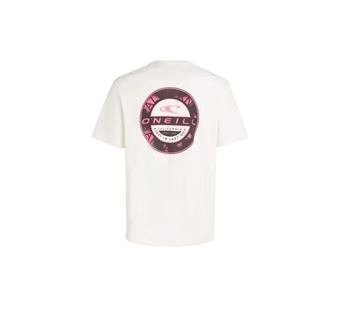 Tričko O'Neill Jack M model 20119182 - ONeill