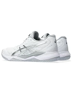 Topánky Asics Gel Tactic 12 W 1072A092100