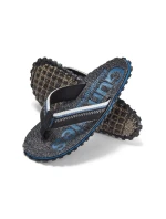 Žabky Gumbies Cairns unisex GU-FFCAI023 Žabky Gumbies Cairns unisex GU-FFCAI023