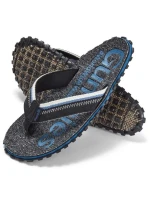 Žabky Gumbies Cairns Unisex GU-FFCAI023 žabky