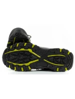 M sportovní obuv model 20595103 - Skechers