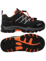 Topánky CMP KIDS RIGEL LOW JR 3Q54554-47UG Topánky CMP KIDS RIGEL LOW JR 3Q54554-47UG