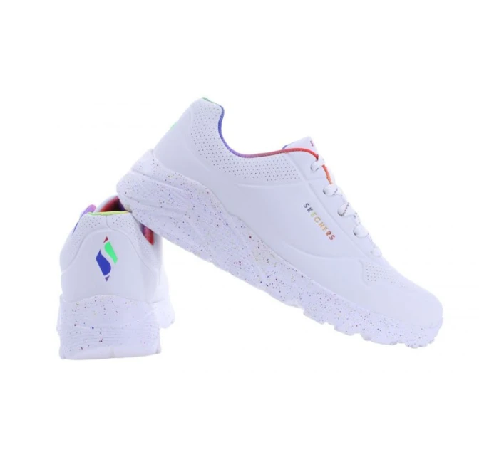 LITE model 21372421 - Skechers LITE model 21372421 - Skechers