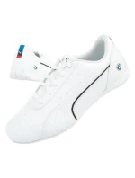Boty BMW MMS Neo M model 20881322 06 - Puma Boty BMW MMS Neo M model 20881322 06 - Puma