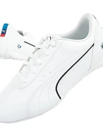 Puma BMW MMS Neo M 307309 06