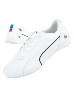 Boty BMW MMS Neo M model 20881322 06 - Puma