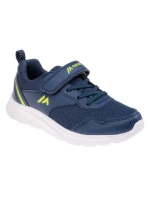 Topánky Martes Derun Jr 92800401910 Topánky Martes Derun Jr 92800401910