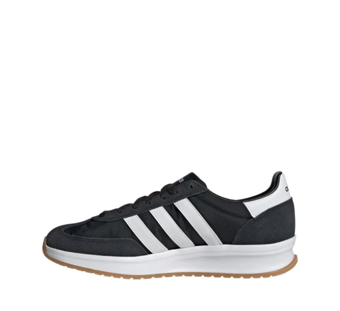 Topánky adidas Run 70s 2.0 M IH8585