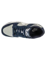 Nike Dunk Low Retro M IB3079-400 Nike Dunk Low Retro M IB3079-400
