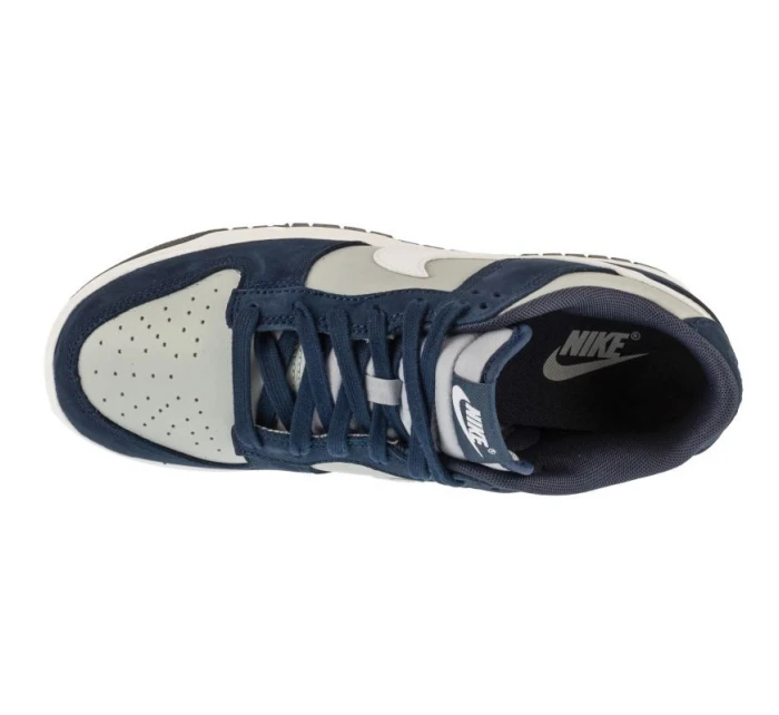 Nike Dunk Low Retro M IB3079-400 Nike Dunk Low Retro M IB3079-400