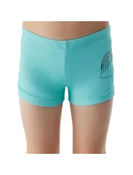 Plavecké boxerky  Jr JWSS25USWT 47S model 21221666 - 4F