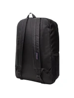 JanSport Union Pack Batoh EK0A5BAJN55