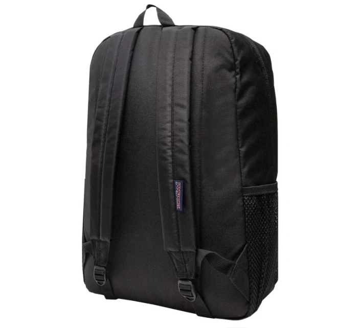 JanSport Union Pack Batoh EK0A5BAJN55