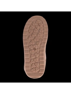 Dětské zimní boty model 21726731 JRG - Martes