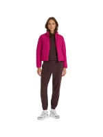 Bunda 4F F0705 W 4FRAW25TDJAF0705 55S