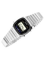 Dámské hodinky model 21804315 + BOX - CASIO Dámské hodinky model 21804315 + BOX - CASIO