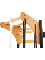 DO W  model 21830281 - Benchk